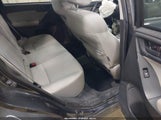 Subaru Forester 2.5I Premium JF2SJAFC5FH463244 снимка