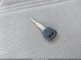 HONDA ACCORD LX JHMCG5640XC055216 fotografie