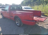 Chevrolet S-10 Ls 1GCCS145628222601 снимка