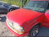 Chevrolet S-10 Ls 1GCCS145628222601 снимка