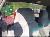 Chevrolet S-10 Ls 1GCCS145628222601 снимка