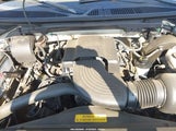Ford F-150 Lariat/Xl/Xlt 2FTRX07W0XCB07016 photo