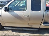 Ford F-150 Lariat/Xl/Xlt 2FTRX07W0XCB07016 photo