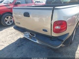 Ford F-150 Lariat/Xl/Xlt 2FTRX07W0XCB07016 снимка