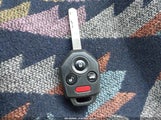 Subaru Legacy 2.5I Premium 4S3BMBC63D3037489 снимка