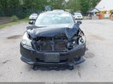Subaru Legacy 2.5I Premium 4S3BMBC63D3037489 снимка