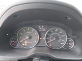 Subaru Legacy 2.5I Premium 4S3BMBC63D3037489 снимка