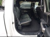 Ford F-150 Platinum 1FTEW1E46LFC80305 снимка
