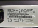 Ford F-150 Platinum 1FTEW1E46LFC80305 снимка