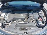 NISSAN ALTIMA 2.5 SL 1N4AL3AP4DC215058 снимка