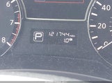 NISSAN ALTIMA 2.5 SL 1N4AL3AP4DC215058 снимка