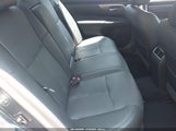NISSAN ALTIMA 2.5 SL 1N4AL3AP4DC215058 снимка