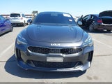Kia Stinger Gt1 KNAE45LC5N6102201 снимка
