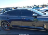 Kia Stinger Gt1 KNAE45LC5N6102201 снимка