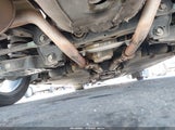 Kia Stinger Gt1 KNAE45LC5N6102201 снимка