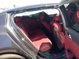 Kia Stinger Gt1 KNAE45LC5N6102201 снимка