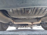 Honda Accord Sdn 3.5 Ex-L/Ex-L 1HGCP36829A030326 снимка