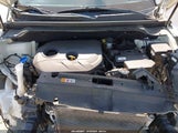 Kia Soul + KNDJP3A53J7518320 снимка