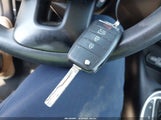 Kia Soul + KNDJP3A53J7518320 снимка