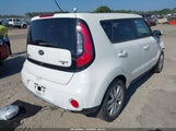 Kia Soul + KNDJP3A53J7518320 снимка