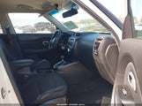 Kia Soul + KNDJP3A53J7518320 снимка