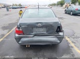 Volkswagen Jetta Gls 2.0L 3VWSK69M33M066326 fotografie