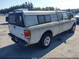 Ford Ranger Xl/Xlt 1FTYR14V9XPA74071 photo
