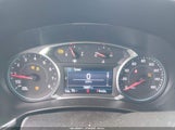 Chevrolet Equinox Lt 3GNAXKEV1KL221796 photo
