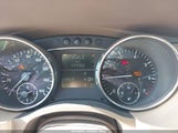 Mercedes-Benz R 350 4JGCB56E18A068011 photo