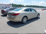 Buick Lacrosse Cxl 1G4GC5ED9BF188155 снимка