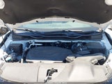 Honda Odyssey Sport 5FNRL6H79PB001842 photo