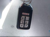 Honda Odyssey Sport 5FNRL6H79PB001842 photo