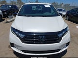 Honda Odyssey Sport 5FNRL6H79PB001842 photo