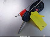 Toyota Avalon Touring 4T1BK36B75U056784 снимка