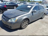 Toyota Avalon Touring 4T1BK36B75U056784 снимка
