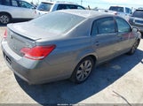 Toyota Avalon Touring 4T1BK36B75U056784 снимка