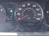 Toyota Avalon Touring 4T1BK36B75U056784 снимка