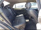 Toyota Avalon Touring 4T1BK36B75U056784 снимка