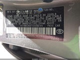 Toyota Avalon Touring 4T1BK36B75U056784 снимка