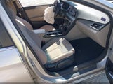 Hyundai Sonata Se 5NPE24AF2FH082559 снимка
