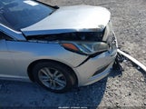 Hyundai Sonata Se 5NPE24AF2FH082559 снимка