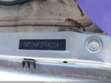 Hyundai Sonata Se 5NPE24AF2FH082559 снимка