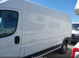 Ram Promaster  High Roof 159 Wb 3C6TRVDG8JE158545 снимка