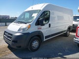 Ram Promaster  High Roof 159 Wb 3C6TRVDG8JE158545 fotografie