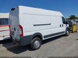 Ram Promaster  High Roof 159 Wb 3C6TRVDG8JE158545 photo