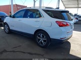 Chevrolet Equinox Lt 2GNAXLEXXK6179950 снимка
