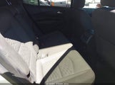 Chevrolet Equinox Lt 2GNAXLEXXK6179950 снимка