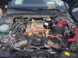 Polestar 2 Long Range Dual Motor LPSED3KA7NL052550 снимка