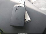 Polestar 2 Long Range Dual Motor LPSED3KA7NL052550 снимка
