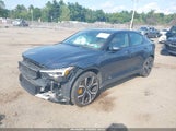 Polestar 2 Long Range Dual Motor LPSED3KA7NL052550 снимка